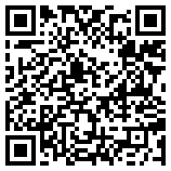 QR Code for Stellar Adventures in Tempe, AZ 85282