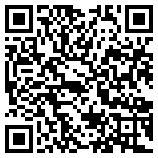 QR Code for The Stone Avenue Standards in Tucson, AZ 85705