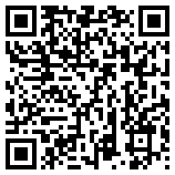 QR Code for Storm Interface in Phoenix, AZ 85032