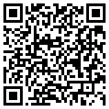 QR Code for Sun Tech Marketing in Chandler, AZ 85286