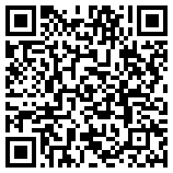 QR Code for Sundance Framing in Mesa, AZ 85213