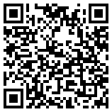 QR Code for Sunn West City's Auto Body in Surprise, AZ 85378