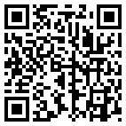 QR Code for Supplyone in Phoenix, AZ 85012