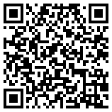 QR Code for T C R Automotive & Performance in Tucson, AZ 85711