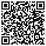 QR Code for T-Mobile in Phoenix, AZ 85051