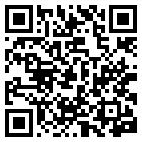 QR Code for TB022375 in Chandler, AZ 85226