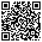 QR Code for The Telephone Man in Glendale, AZ 85306