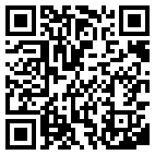 QR Code for Test Test in Phoenix, AZ 85012