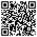 QR Code for Tgen Mayo in Scottsdale, AZ 85259