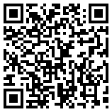 QR Code for The Flower Route in Yuma, AZ 85364
