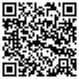 QR Code for The UPS Store in Scottsdale, AZ 85266
