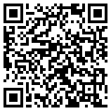 QR Code for Tokyo Express in Scottsdale, AZ 85251
