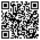 QR Code for Trader Vic's - Hotel Valley Ho in Scottsdale, AZ 85251