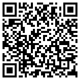 QR Code for True Heading in Tucson, AZ 85705