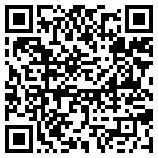 QR Code for Tucsonartguy.com in Tucson, AZ 85712