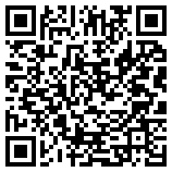 QR Code for Tucson Awning and Screen in Tucson, AZ 85705