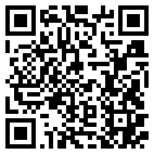 QR Code for The Tumi Store in Scottsdale, AZ 85251