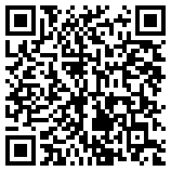 QR Code for U-Haul Neighborhood Dealer in Tempe, AZ 85282