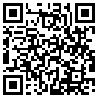 QR Code for Valencia Market in Tucson, AZ 85713