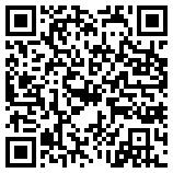 QR Code for Van's Rv-Trailer in Surprise, AZ 85378