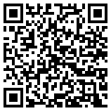 QR Code for Virtual Resource Services in Phoenix, AZ 85053