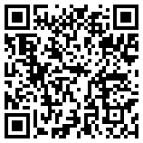 QR Code for Vista Del Camino Social Services in Scottsdale, AZ 85257