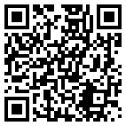 QR Code for Vista Transit in Sierra Vista, AZ 85635