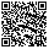 QR Code for Vitality Health & Fitness in Phoenix, AZ 85012