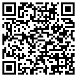 QR Code for Vzw At Clifton Coronado Bridge in Clifton, AZ 85533