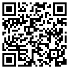 QR Code for Wagman Neil in Bullhead City, AZ 86442
