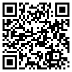 QR Code for Walz Michael Atty in Phoenix, AZ 85012