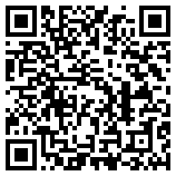 QR Code for Waste Management in Phoenix, AZ 85027