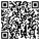 QR Code for Webtrack Technologies in Phoenix, AZ 85003
