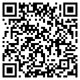 QR Code for West CO Development in Pinetop, AZ 85935