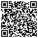 QR Code for Western Refining in Phoenix, AZ 85043