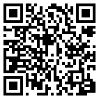 QR Code for Xibergy Systems in Phoenix, AZ 85027