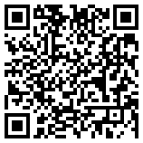 QR Code for 01 Locksmith in Tucson, AZ 85712