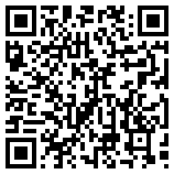 QR Code for 2B Wireless in Tempe, AZ 85283