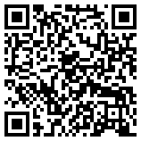 QR Code for 7 Locks & Locksmith in Gilbert, AZ 85297