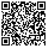 QR Code for DCS Industries, in Phoenix, AZ 85029