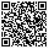 QR Code for A-Z Locksmith in Gilbert, AZ 85233