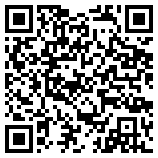QR Code for Aaa Locksmith in Waddell, AZ 85355