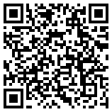 QR Code for Aaa Transportation in Phoenix, AZ 85034