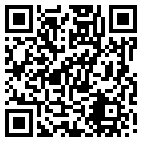 QR Code for Ab Fab Talent in Tempe, AZ 85283