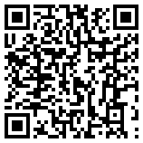 QR Code for Able Refrigeration in Tucson, AZ 85746