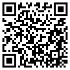 QR Code for Acacia Door in Gilbert, AZ 85233