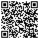 QR Code for Ace Design Drafting in Lake Havasu City, AZ 86405