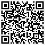 QR Code for Advanced Business Professional in Glendale, AZ 85308