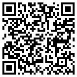 QR Code for Advanced Lining Solutions in Phoenix, AZ 85009
