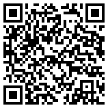 QR Code for Air Evac Med Services in Sierra Vista, AZ 85635